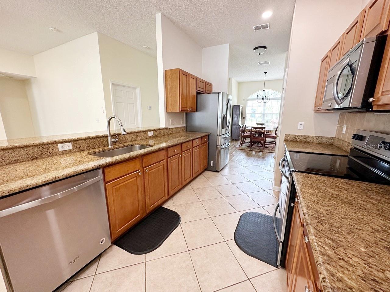 3 POINCE PL, PALM COAST, FL, 32164