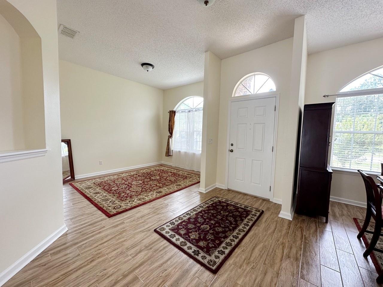 3 POINCE PL, PALM COAST, FL, 32164