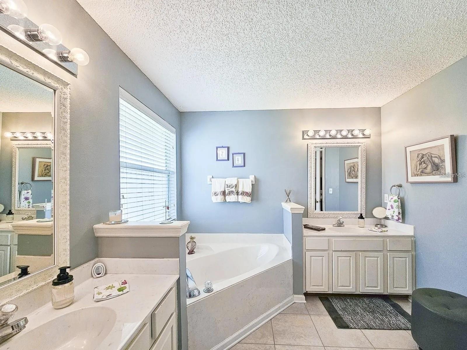 3 POINCE PL, PALM COAST, FL, 32164