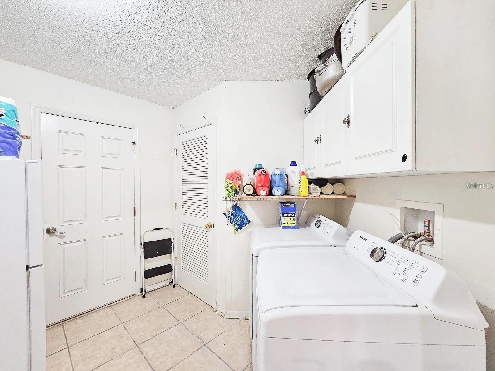 3 POINCE PL, PALM COAST, FL, 32164