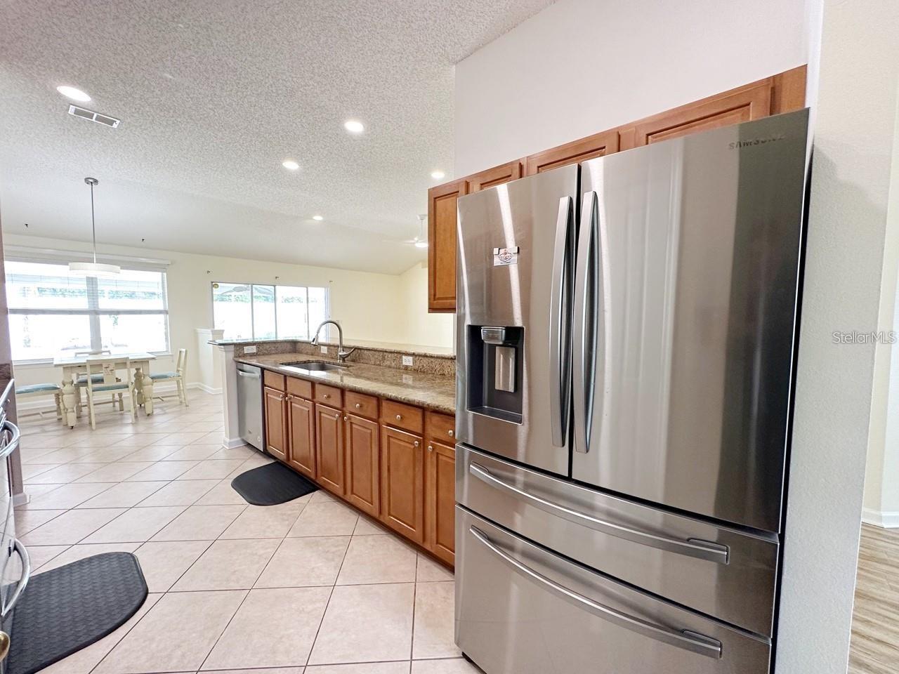 3 POINCE PL, PALM COAST, FL, 32164