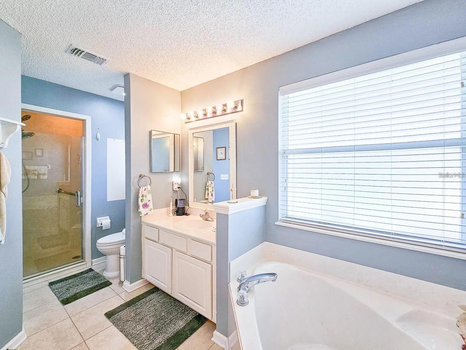 3 POINCE PL, PALM COAST, FL, 32164