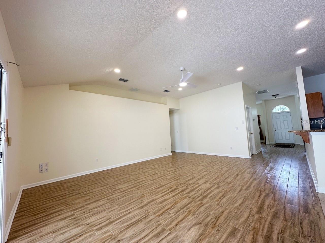 3 POINCE PL, PALM COAST, FL, 32164