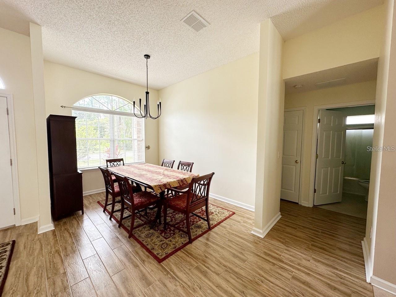 3 POINCE PL, PALM COAST, FL, 32164