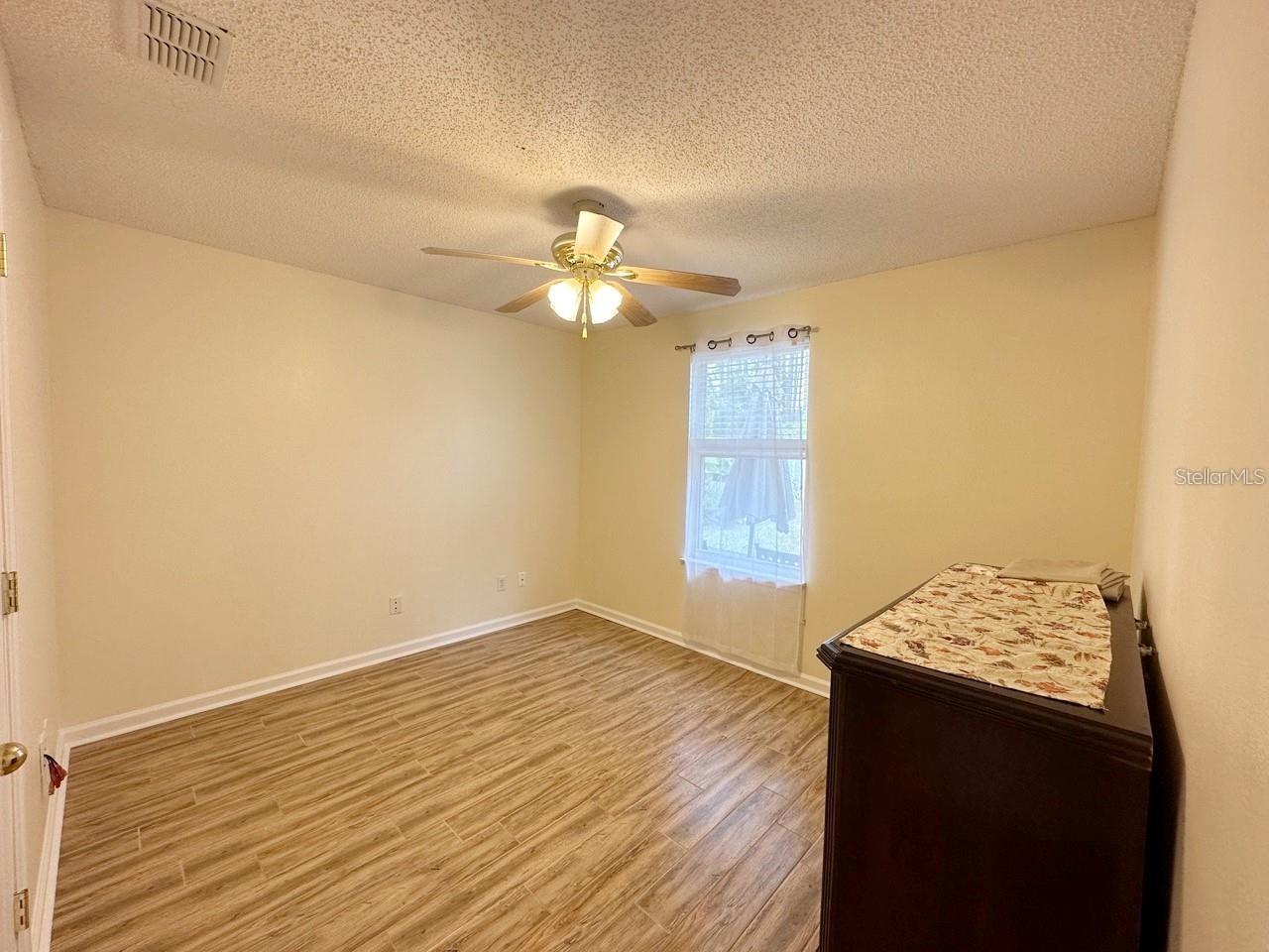 3 POINCE PL, PALM COAST, FL, 32164