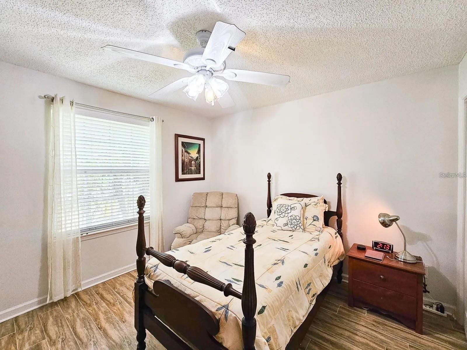 3 POINCE PL, PALM COAST, FL, 32164
