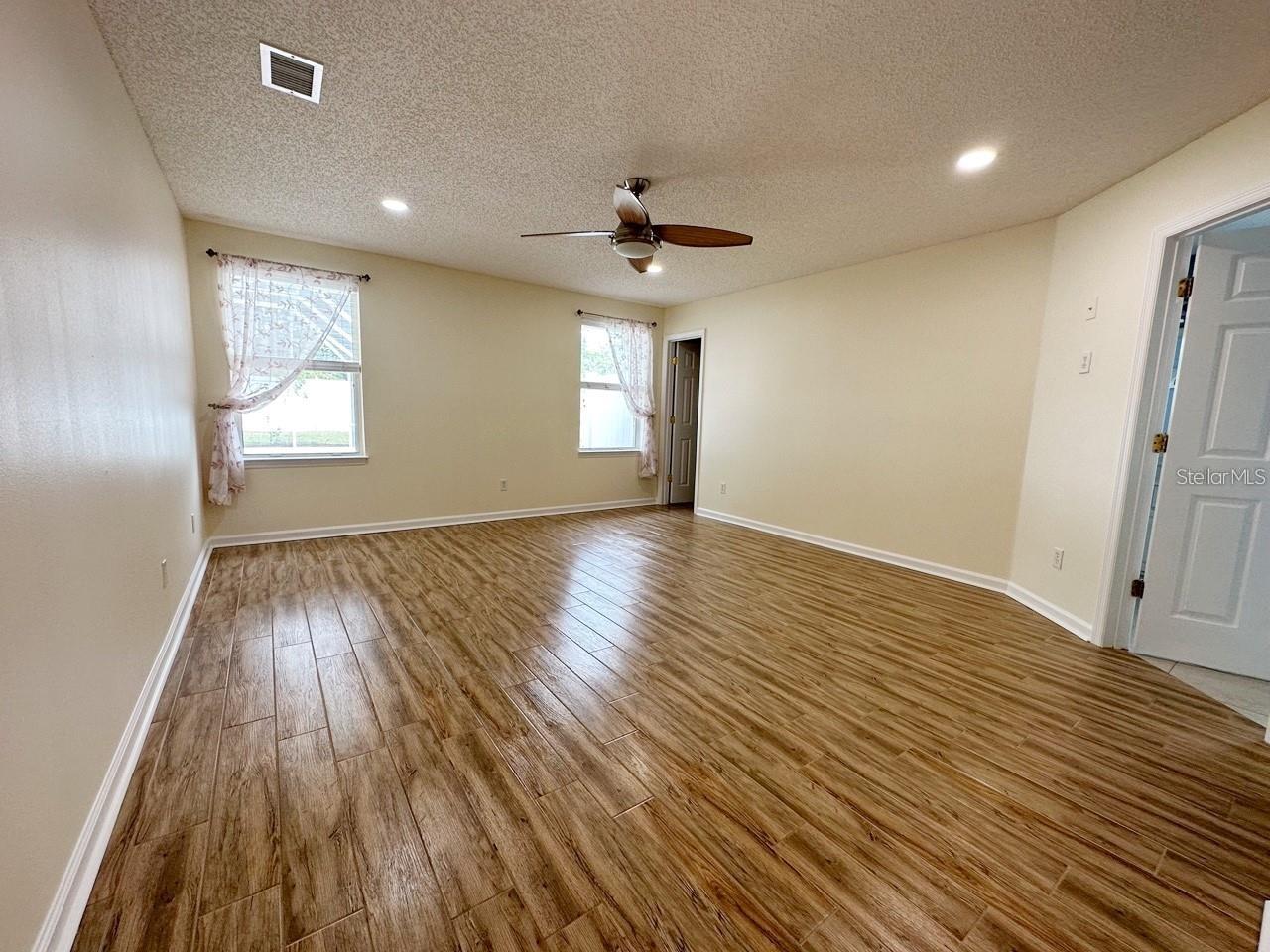 3 POINCE PL, PALM COAST, FL, 32164