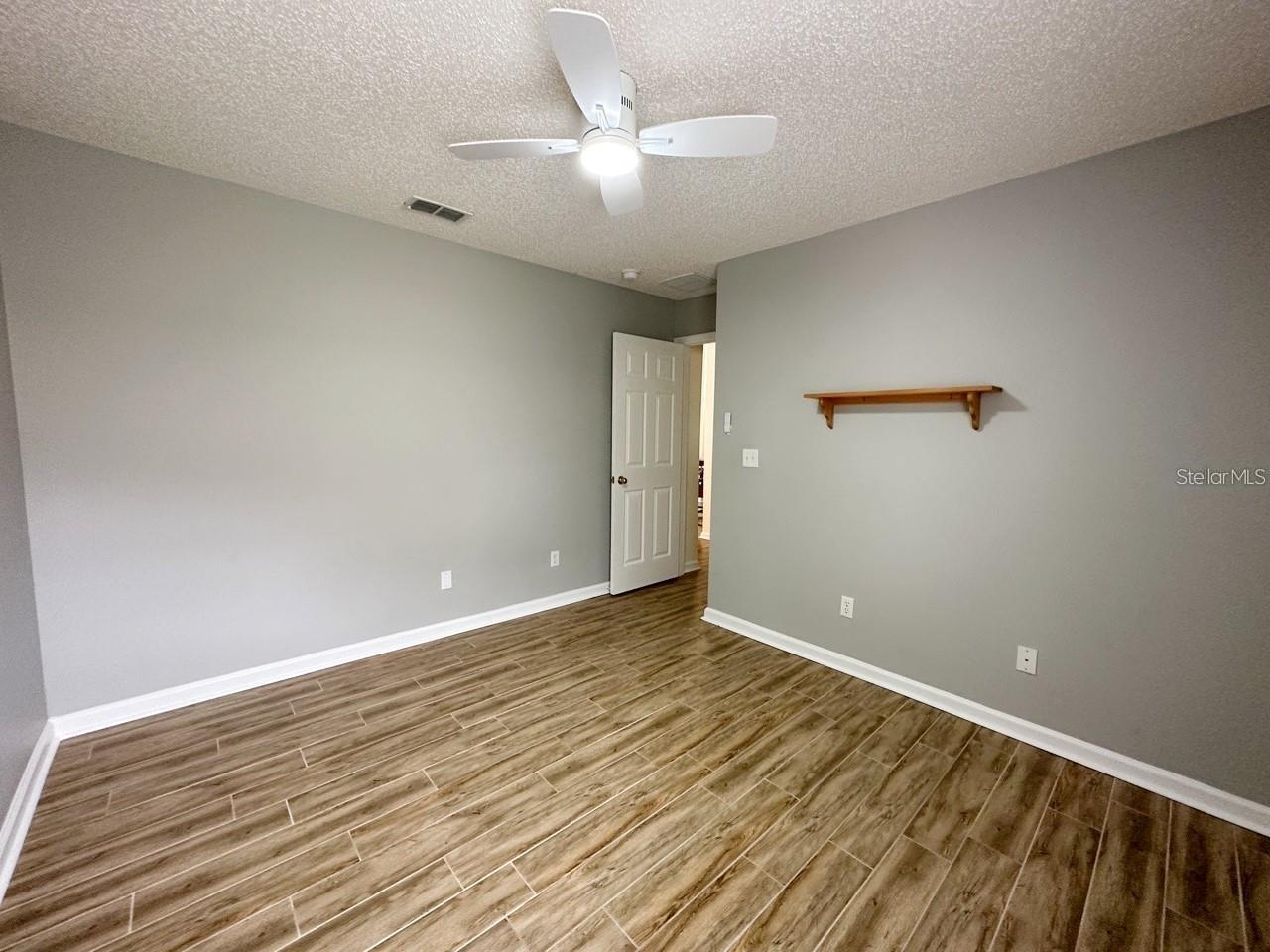 3 POINCE PL, PALM COAST, FL, 32164