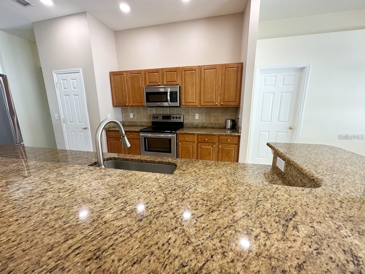 3 POINCE PL, PALM COAST, FL, 32164