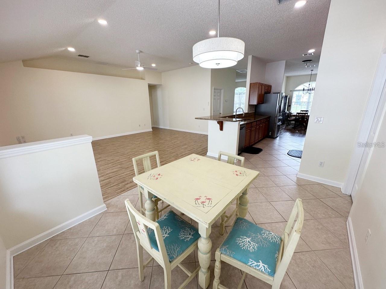 3 POINCE PL, PALM COAST, FL, 32164