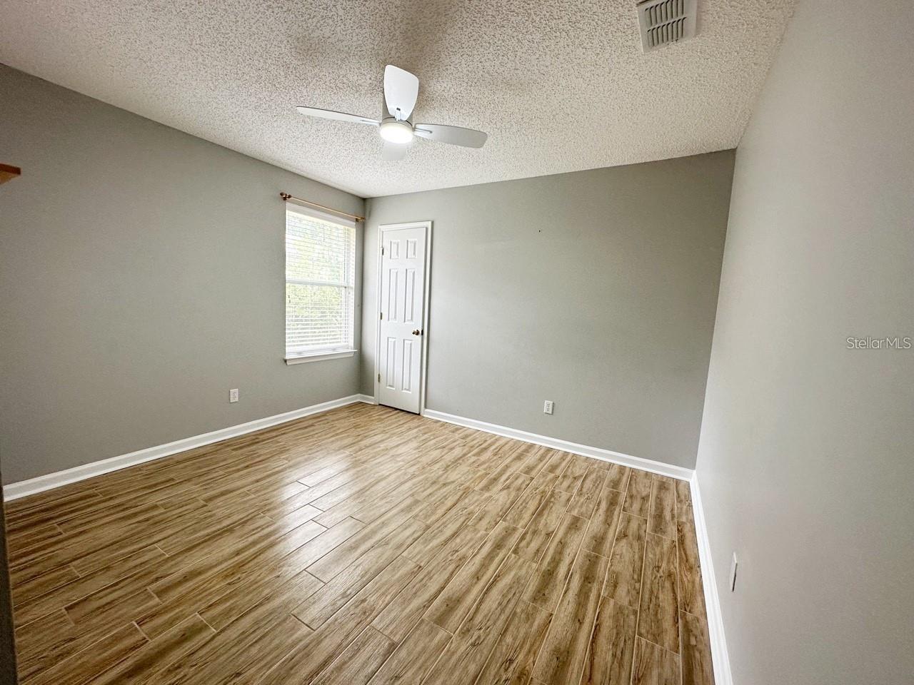 3 POINCE PL, PALM COAST, FL, 32164