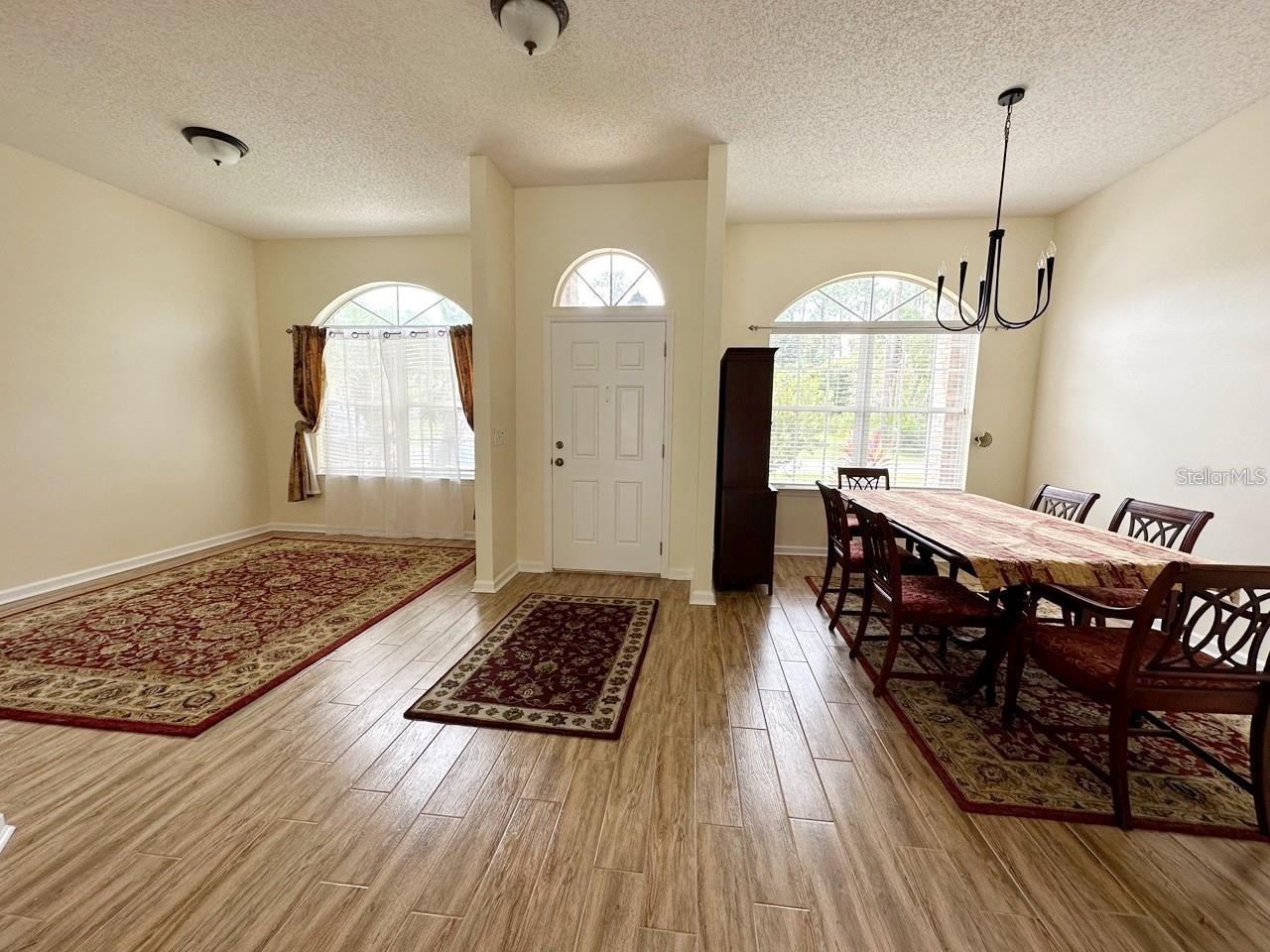 3 POINCE PL, PALM COAST, FL, 32164