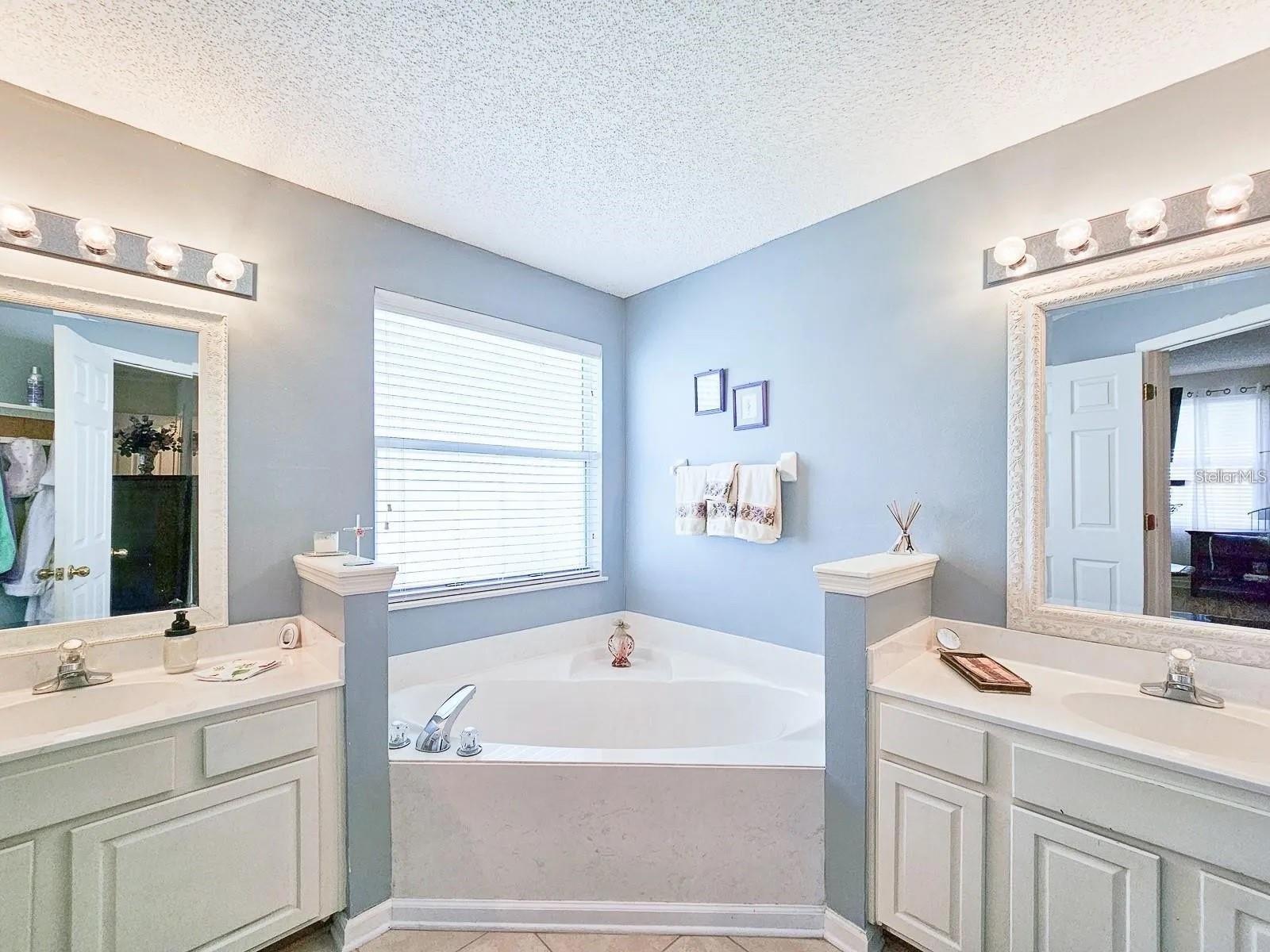 3 POINCE PL, PALM COAST, FL, 32164
