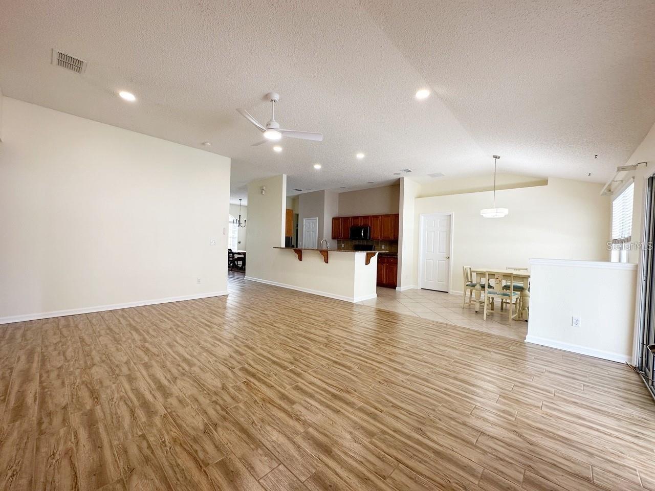 3 POINCE PL, PALM COAST, FL, 32164