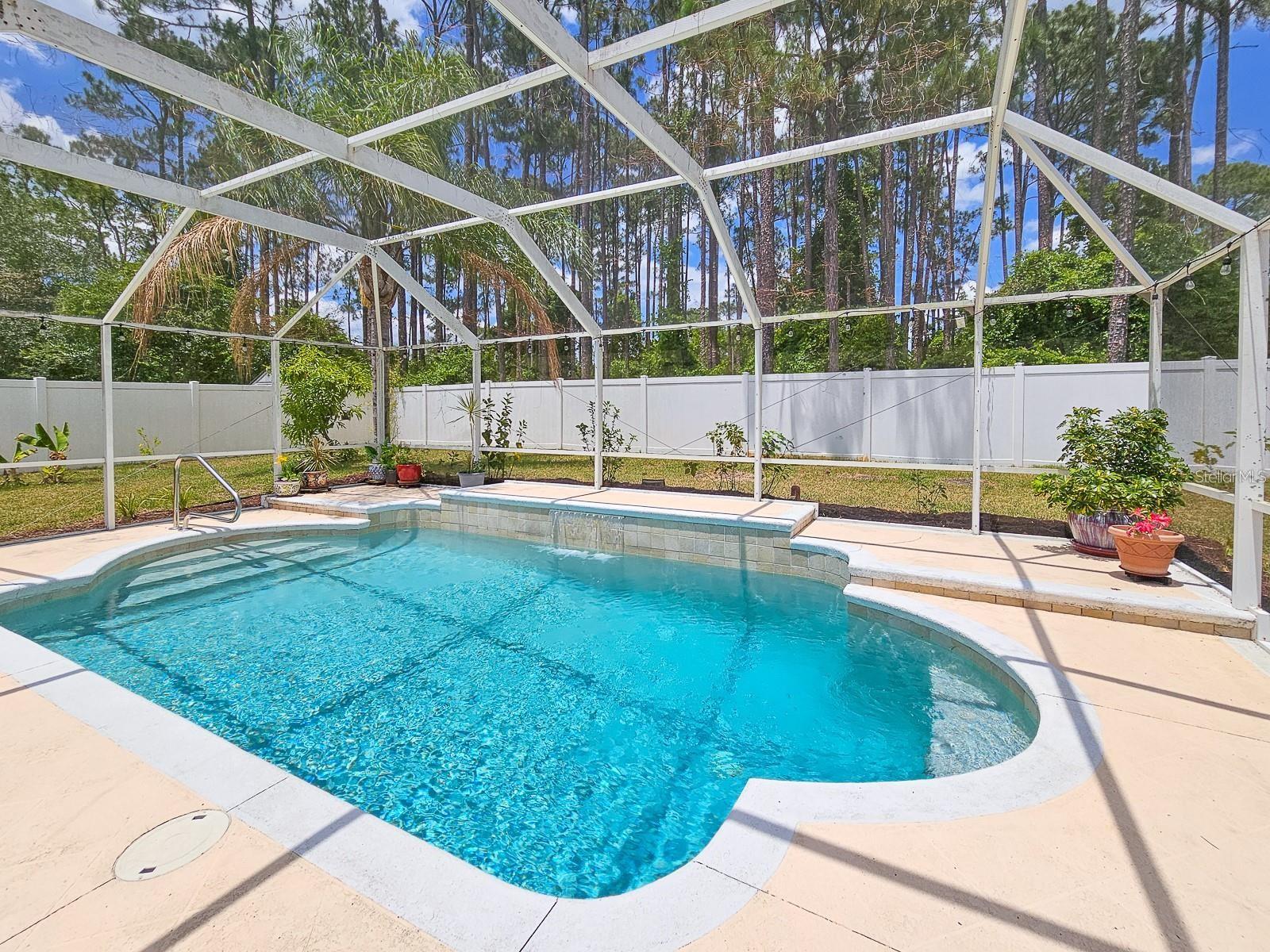 3 POINCE PL, PALM COAST, FL, 32164