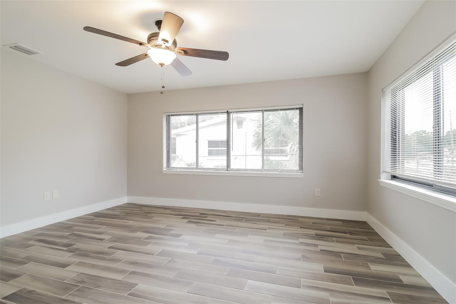 3218 NEEDLES DR, ORLANDO, FL, 32810