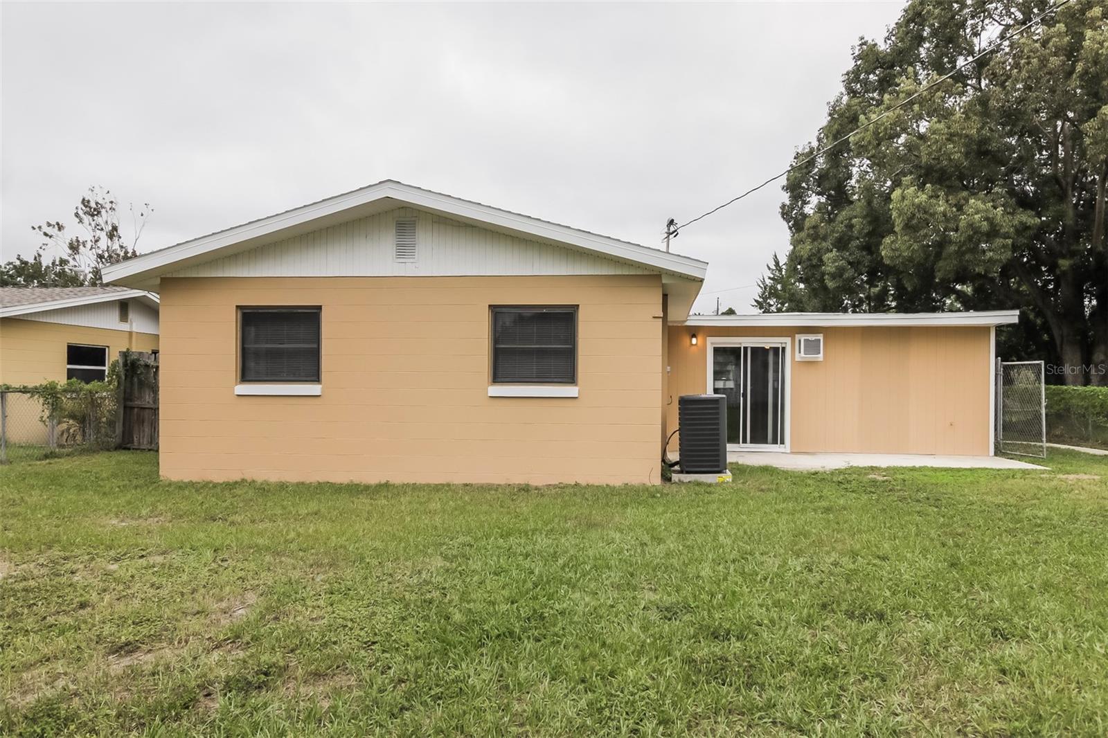 3218 NEEDLES DR, ORLANDO, FL, 32810
