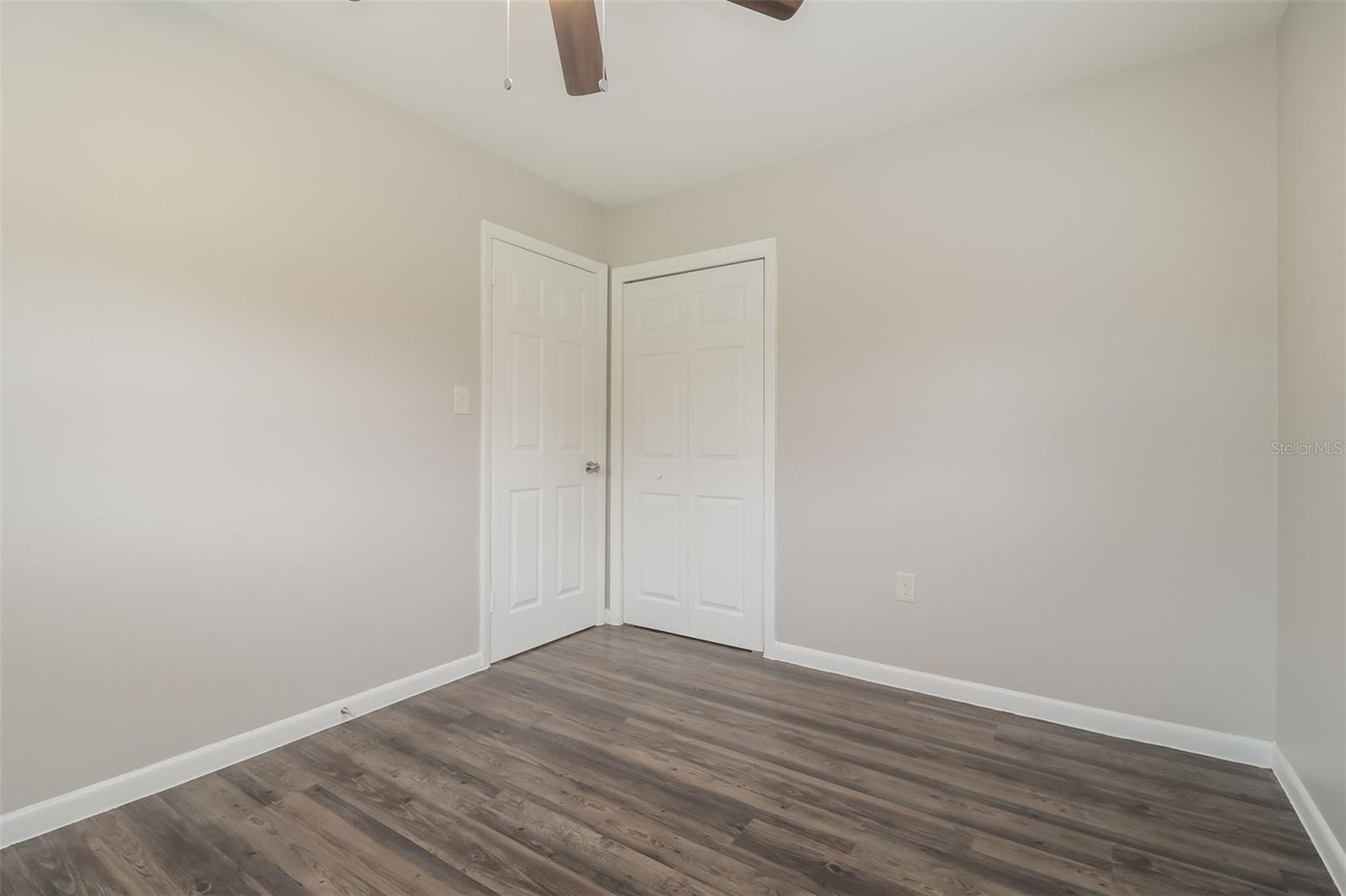 3218 NEEDLES DR, ORLANDO, FL, 32810
