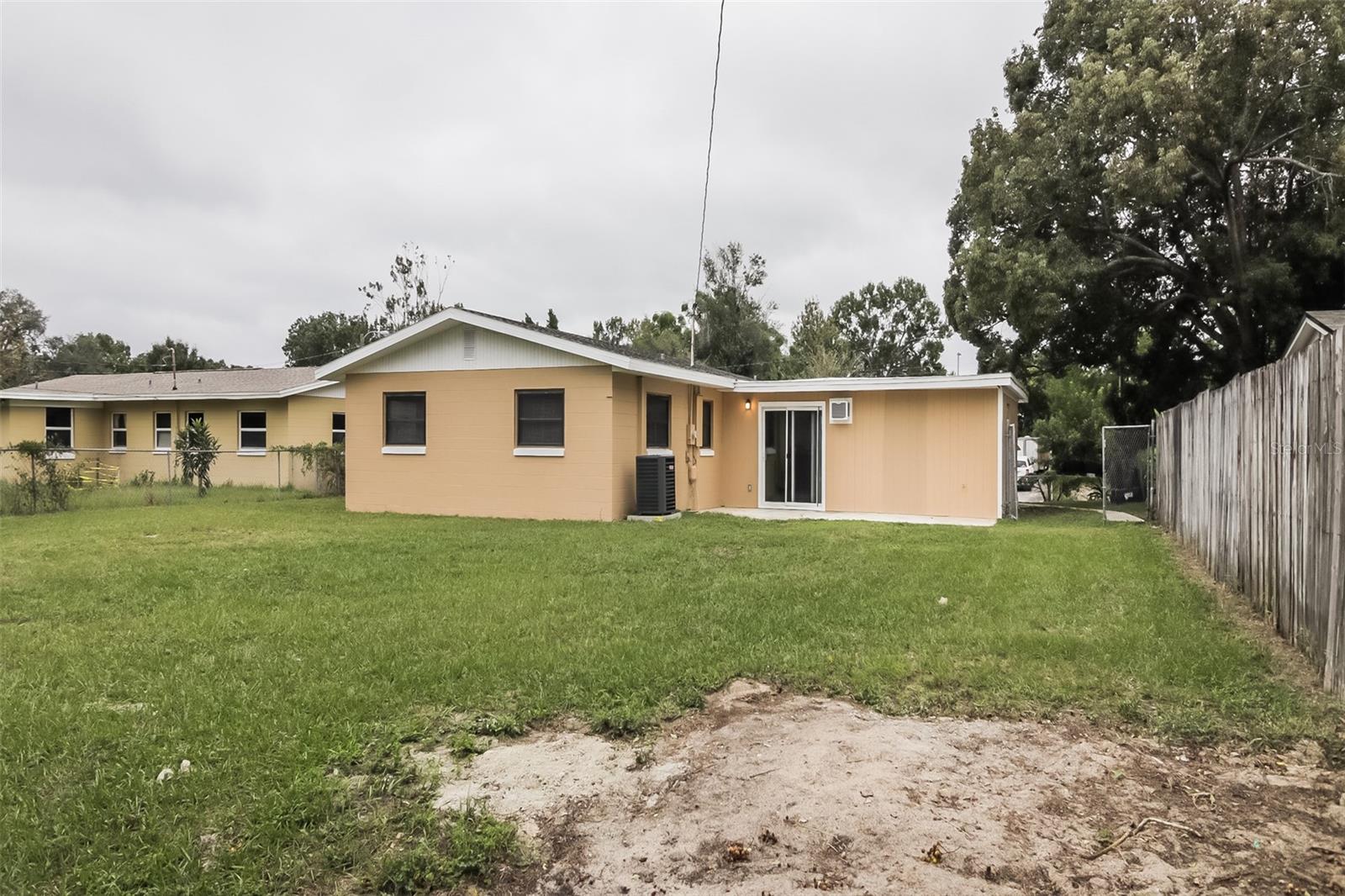 3218 NEEDLES DR, ORLANDO, FL, 32810