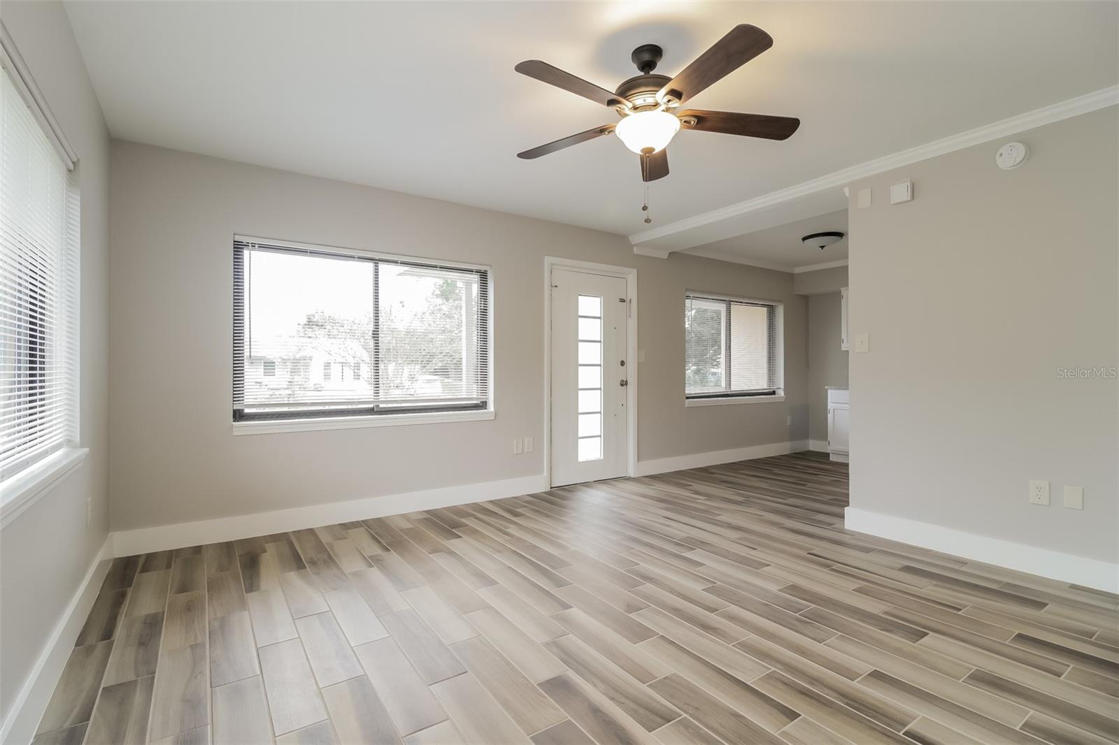 3218 NEEDLES DR, ORLANDO, FL, 32810
