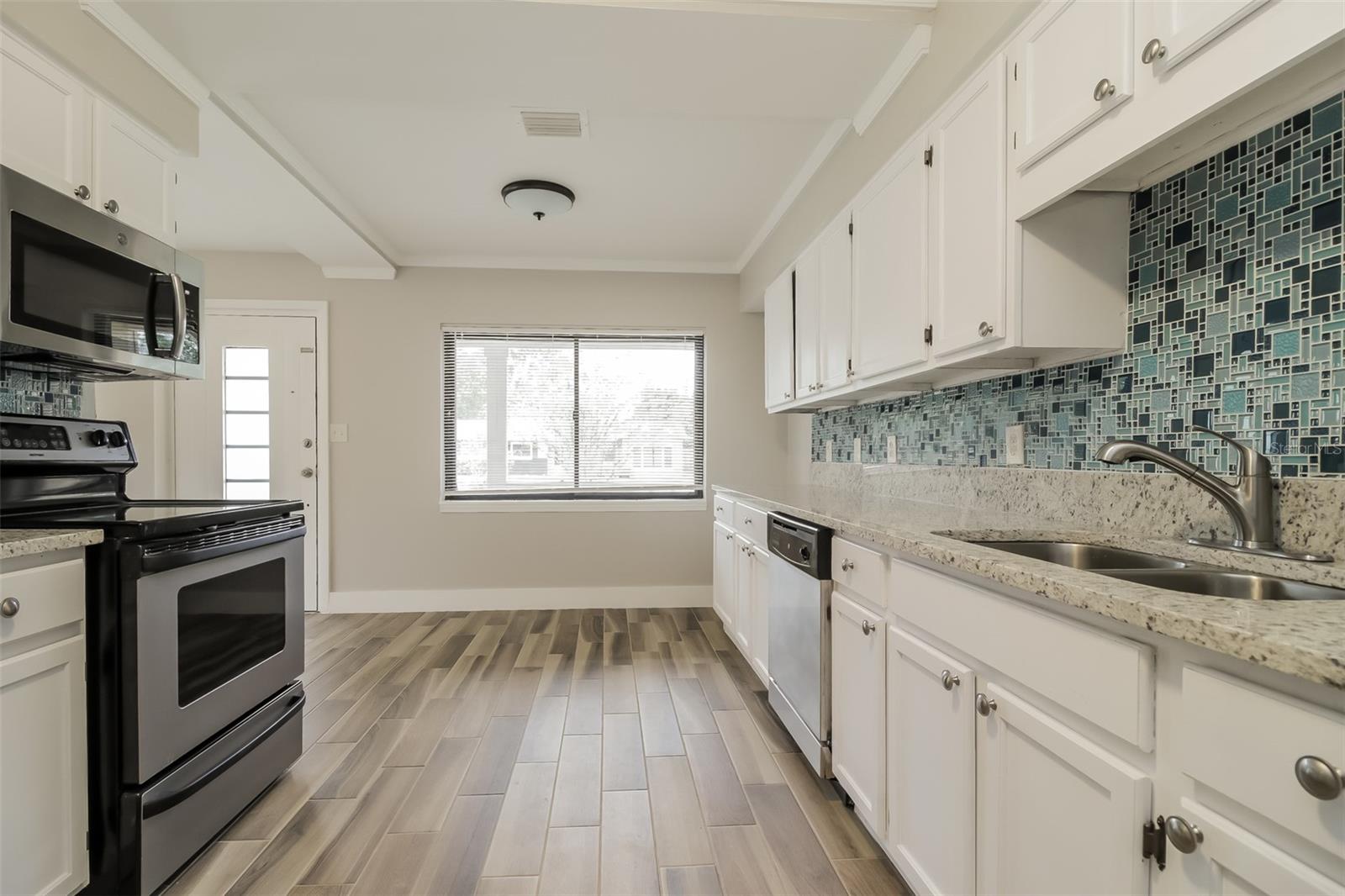 3218 NEEDLES DR, ORLANDO, FL, 32810