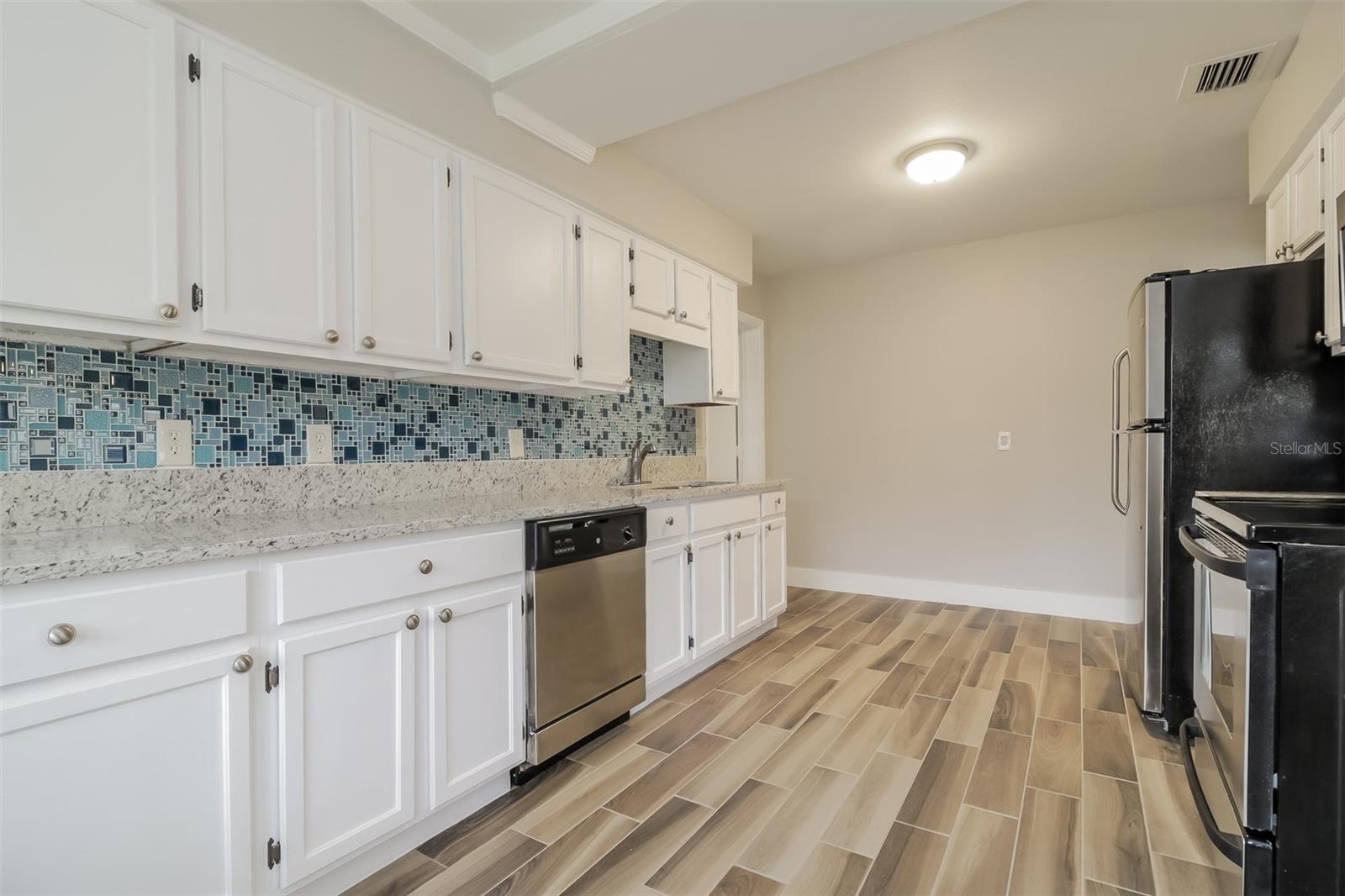 3218 NEEDLES DR, ORLANDO, FL, 32810