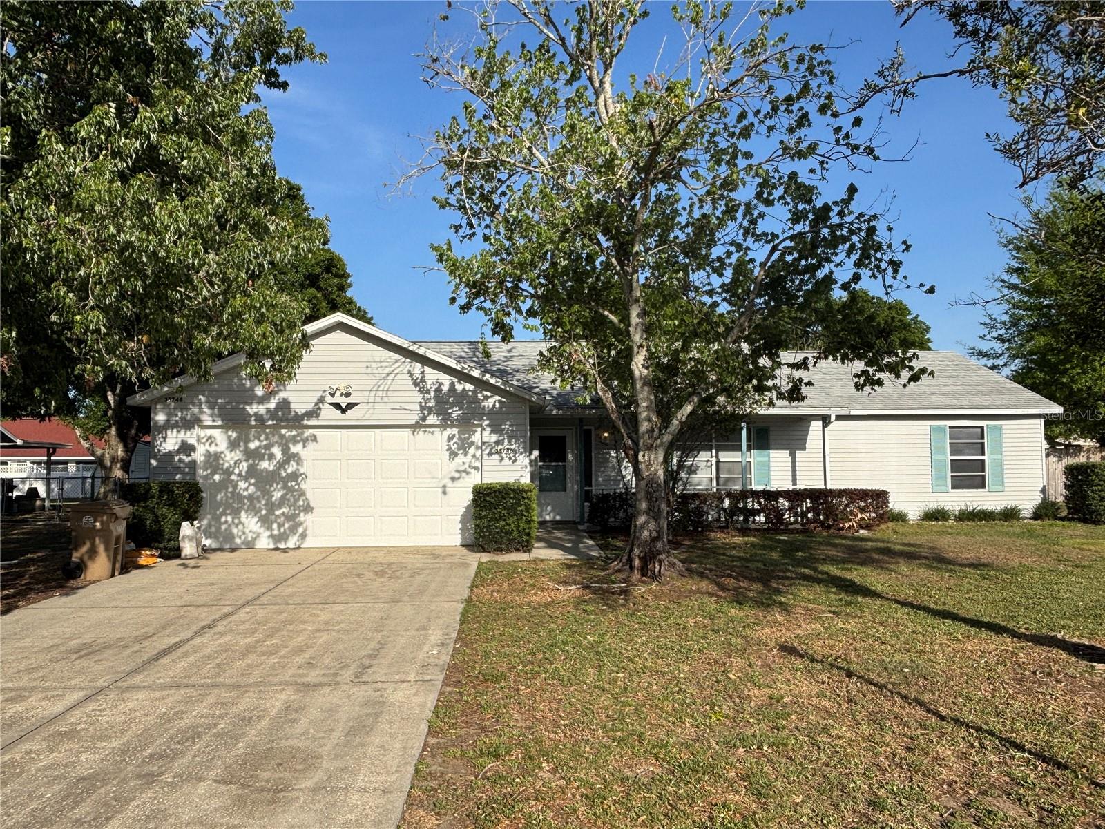 33746 TARA WOOD DR, LEESBURG, FL, 34788