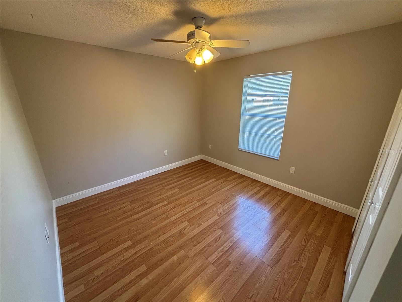 33746 TARA WOOD DR, LEESBURG, FL, 34788