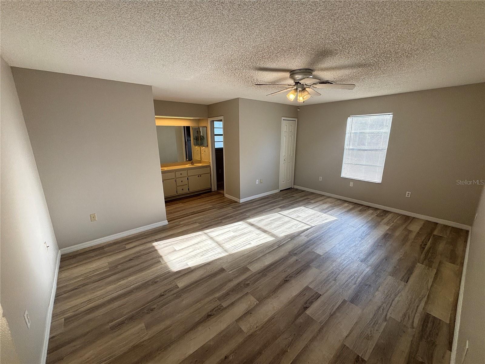 33746 TARA WOOD DR, LEESBURG, FL, 34788