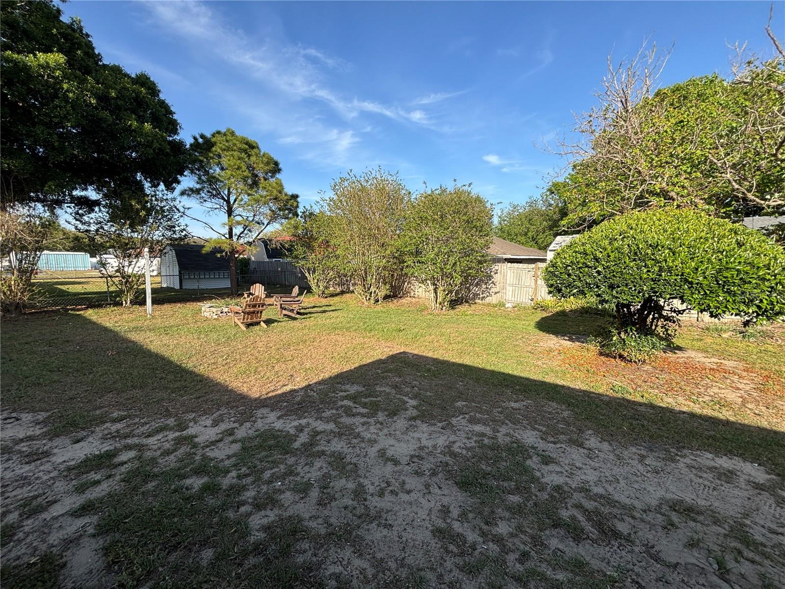 33746 TARA WOOD DR, LEESBURG, FL, 34788