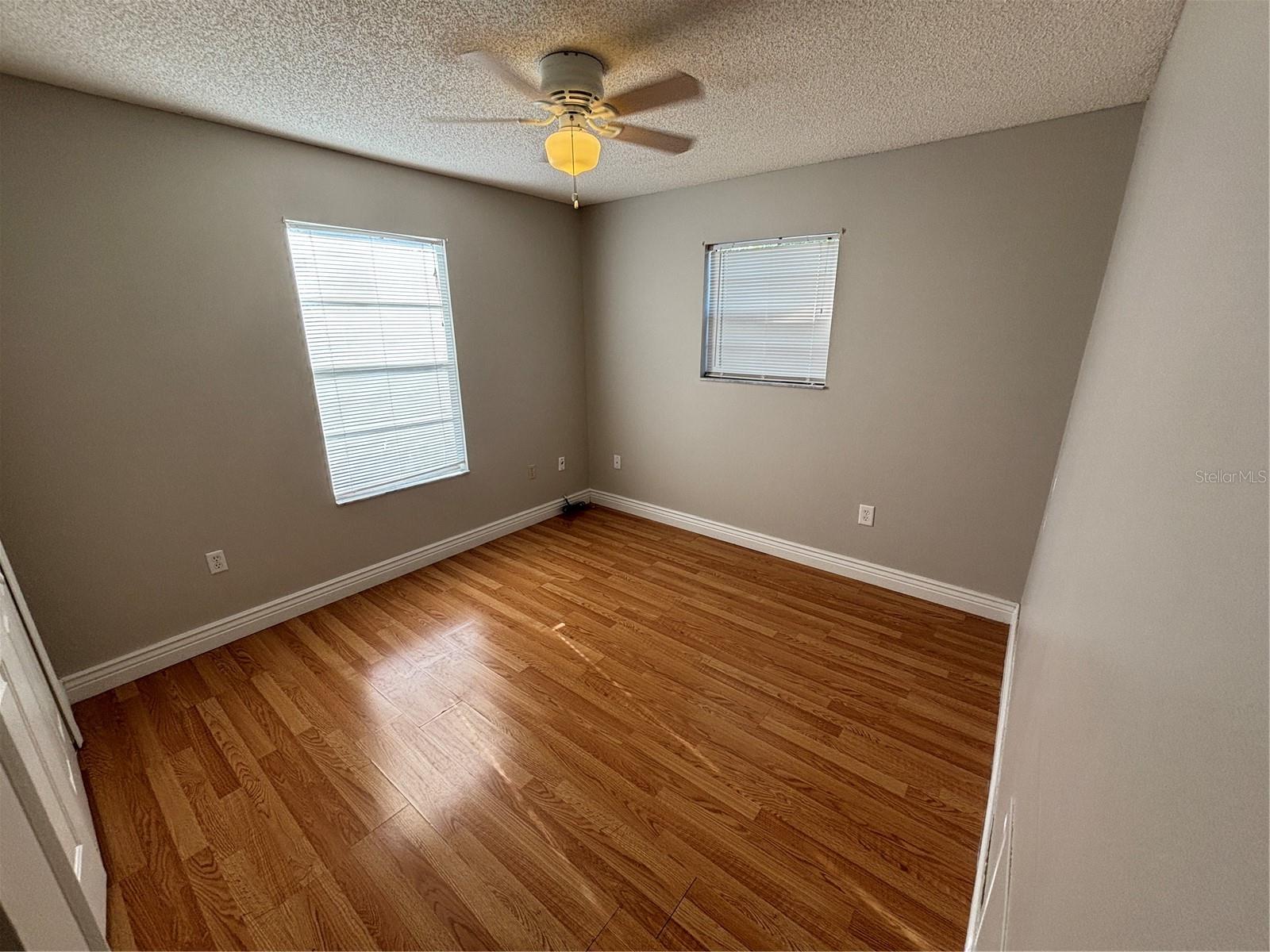 33746 TARA WOOD DR, LEESBURG, FL, 34788