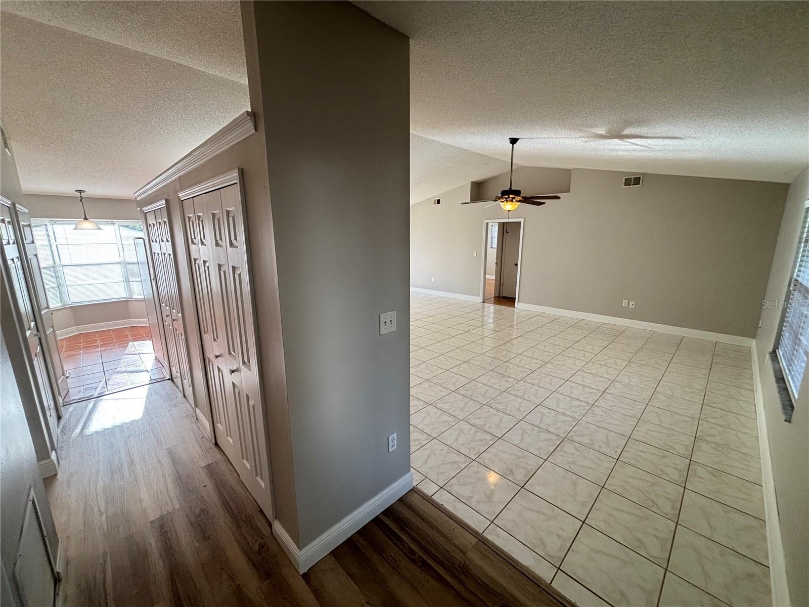 33746 TARA WOOD DR, LEESBURG, FL, 34788