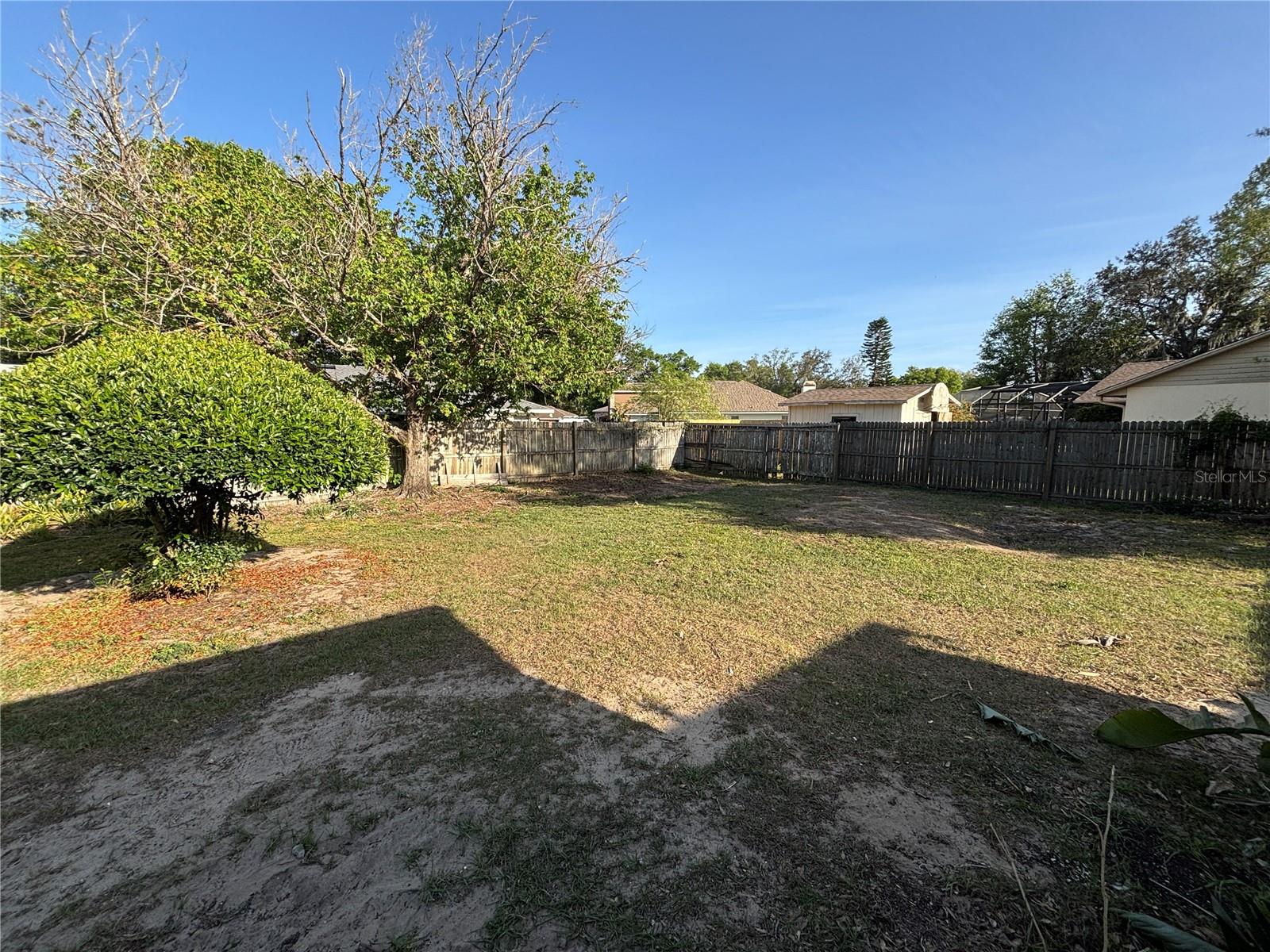 33746 TARA WOOD DR, LEESBURG, FL, 34788