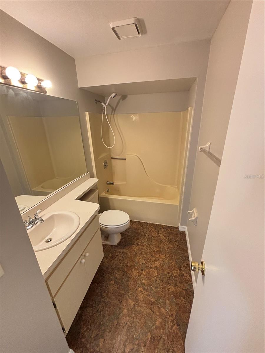 33746 TARA WOOD DR, LEESBURG, FL, 34788