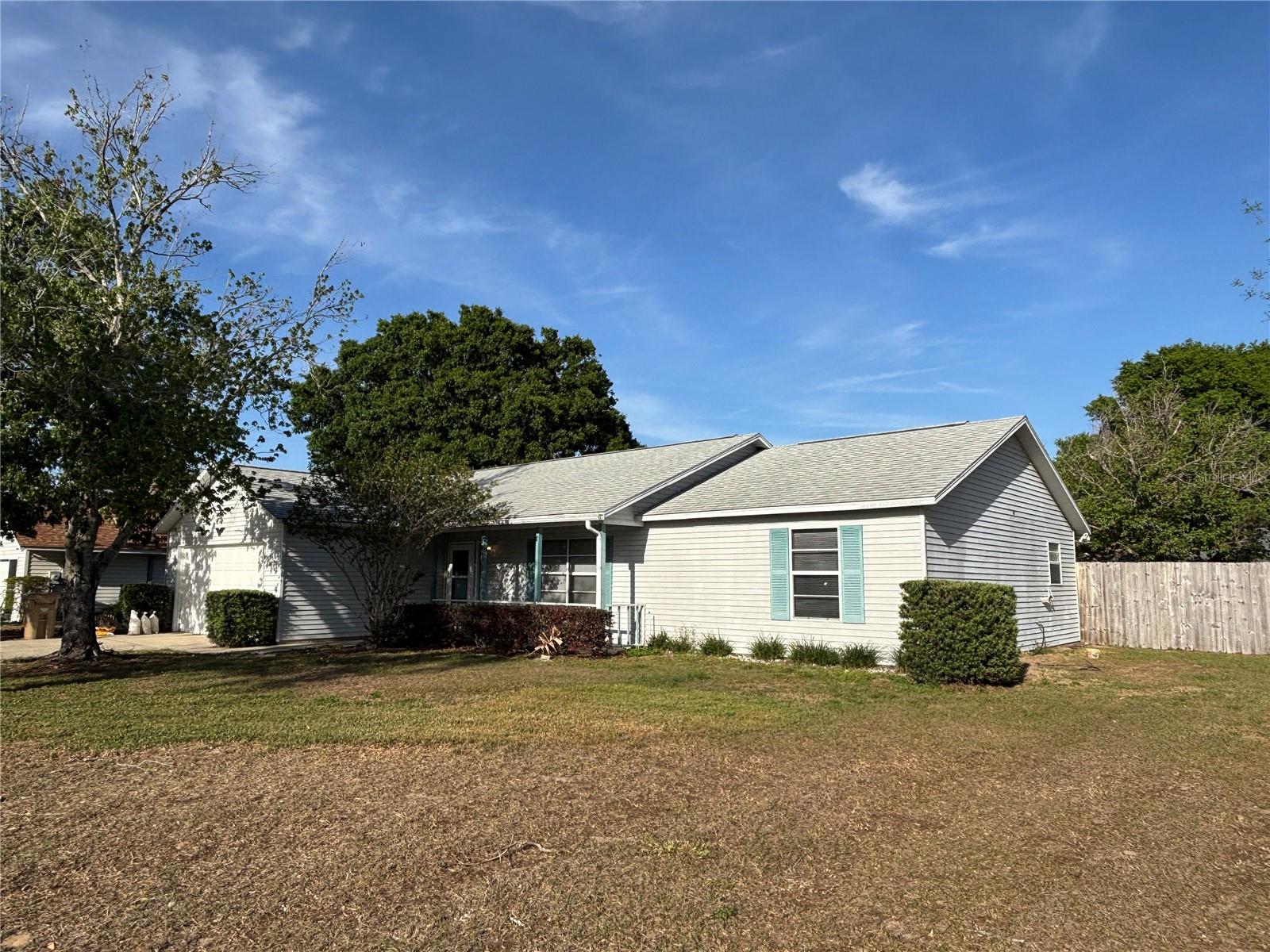 33746 TARA WOOD DR, LEESBURG, FL, 34788
