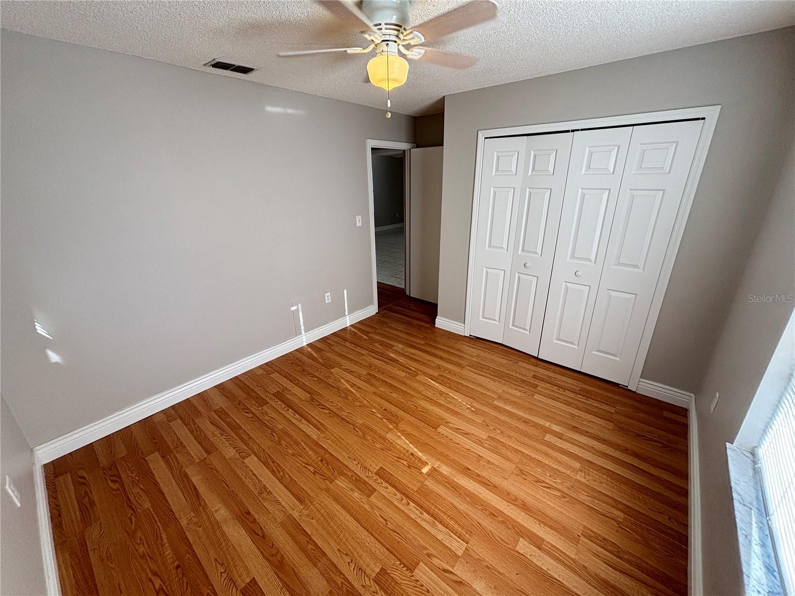 33746 TARA WOOD DR, LEESBURG, FL, 34788