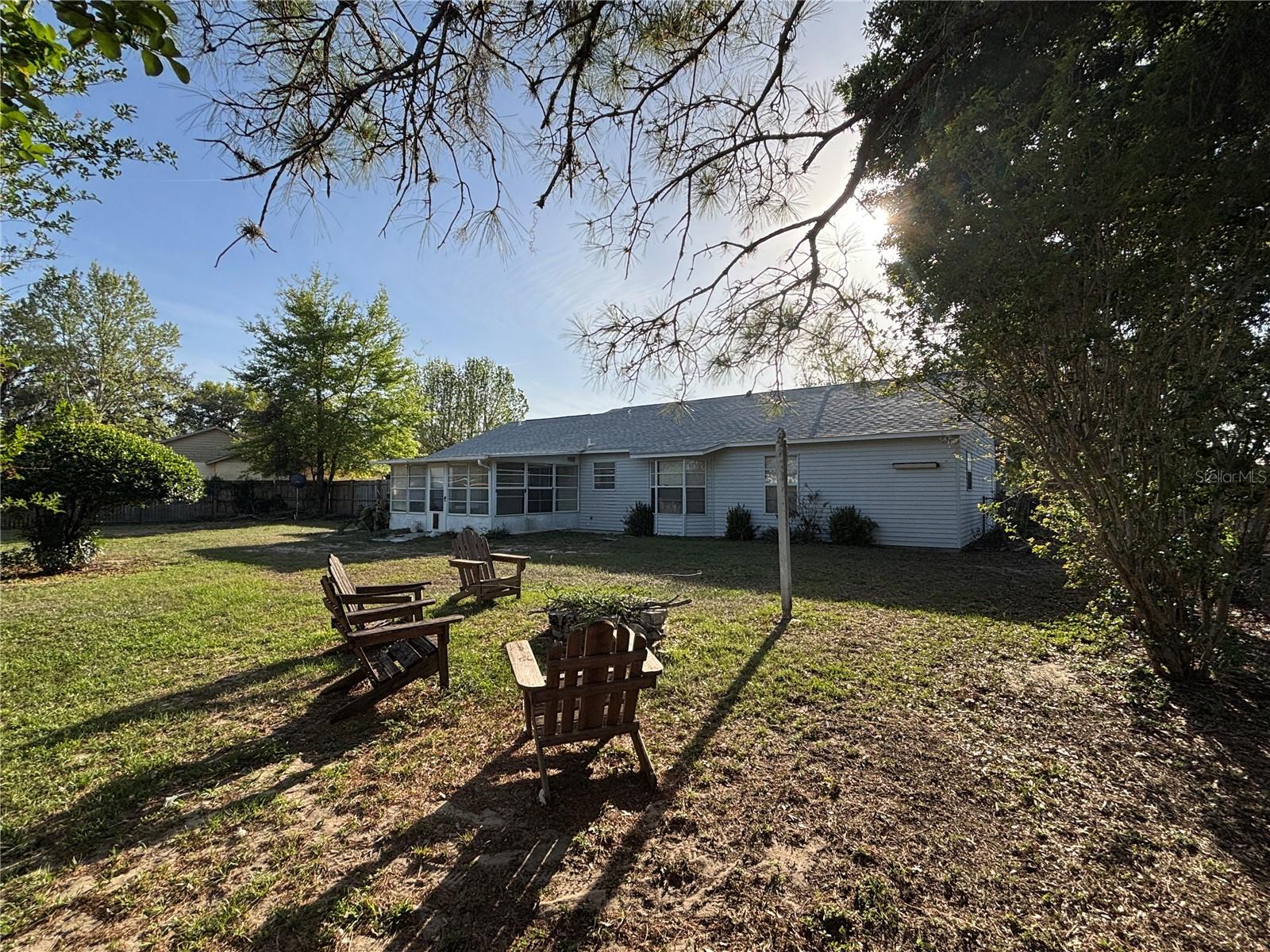 33746 TARA WOOD DR, LEESBURG, FL, 34788