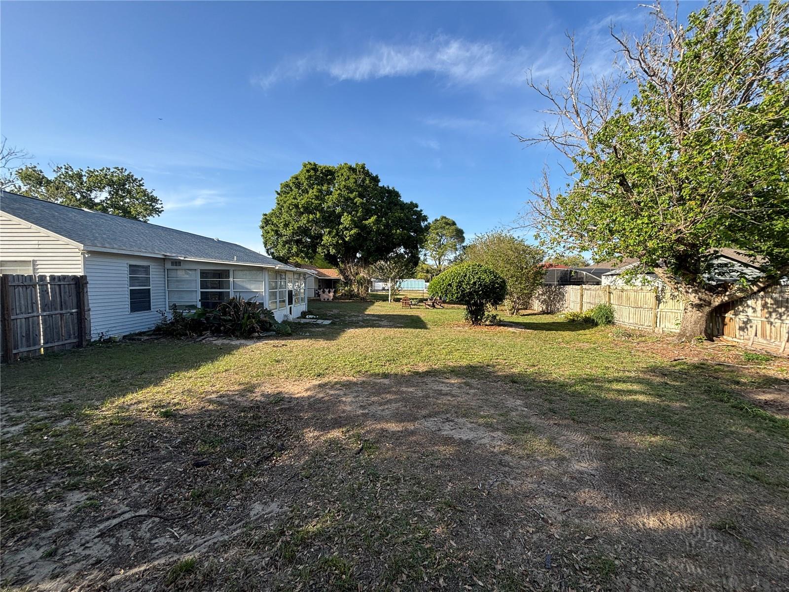 33746 TARA WOOD DR, LEESBURG, FL, 34788