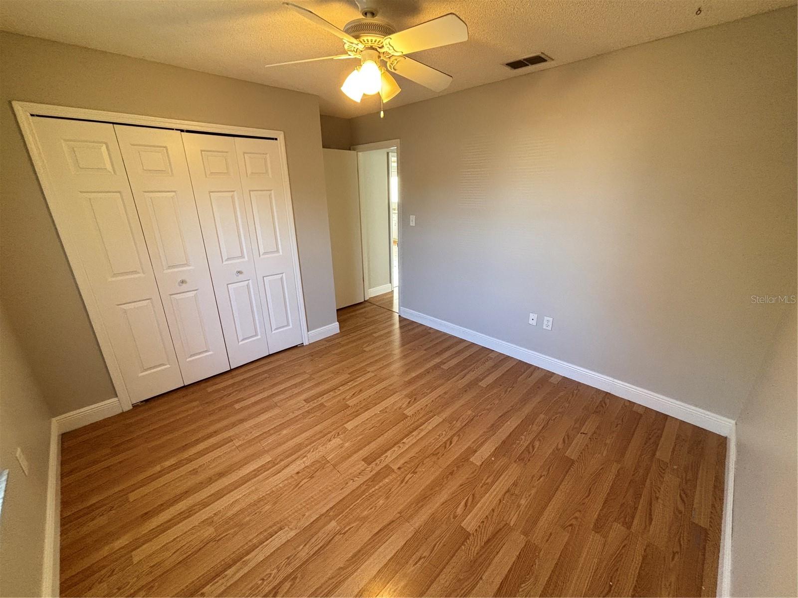 33746 TARA WOOD DR, LEESBURG, FL, 34788