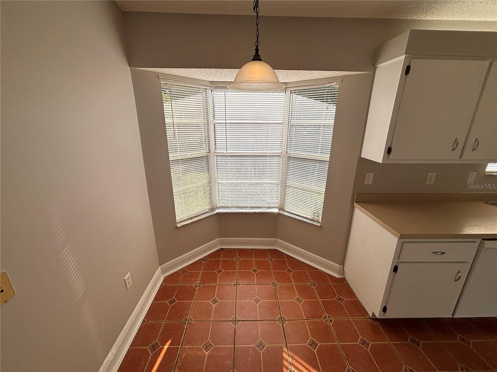 33746 TARA WOOD DR, LEESBURG, FL, 34788
