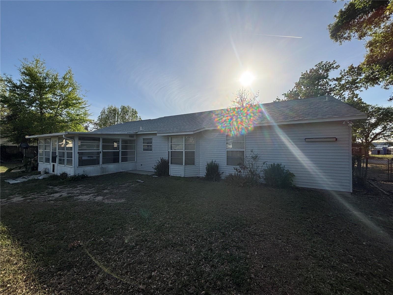 33746 TARA WOOD DR, LEESBURG, FL, 34788