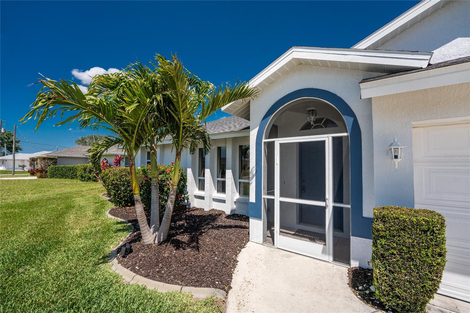 39 SPORTSMAN PL, ROTONDA WEST, FL, 33947