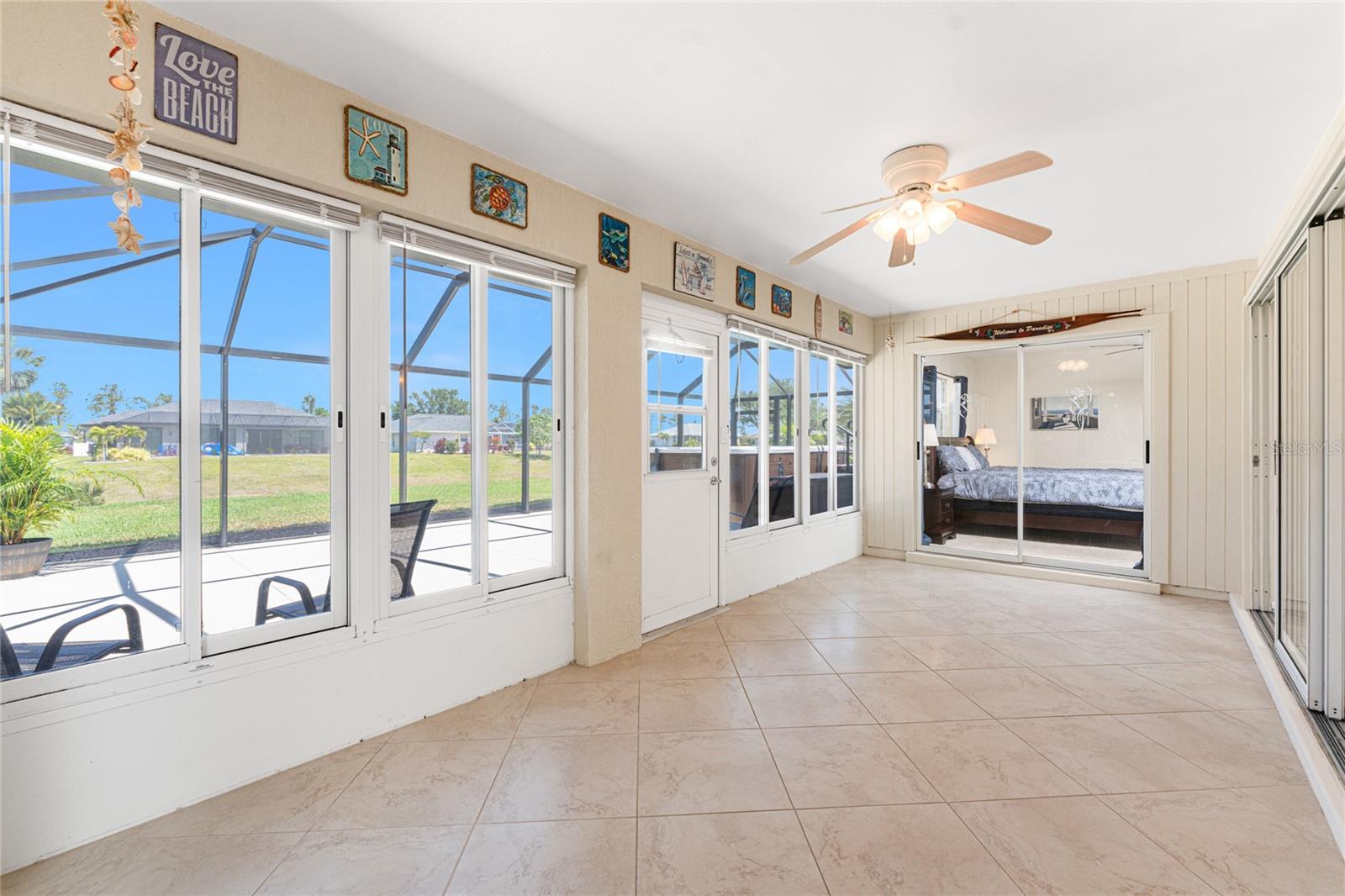 39 SPORTSMAN PL, ROTONDA WEST, FL, 33947