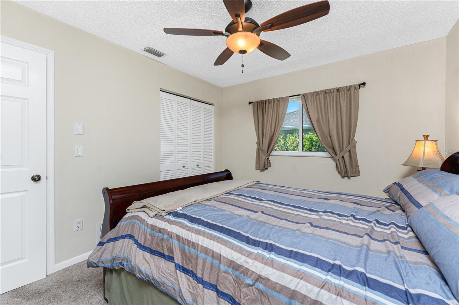 39 SPORTSMAN PL, ROTONDA WEST, FL, 33947