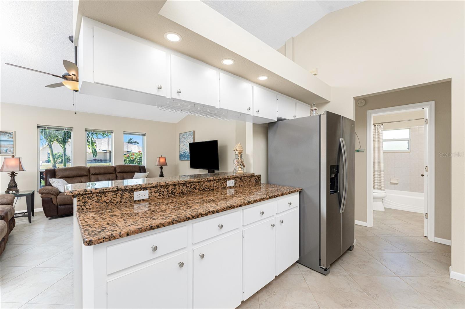 39 SPORTSMAN PL, ROTONDA WEST, FL, 33947