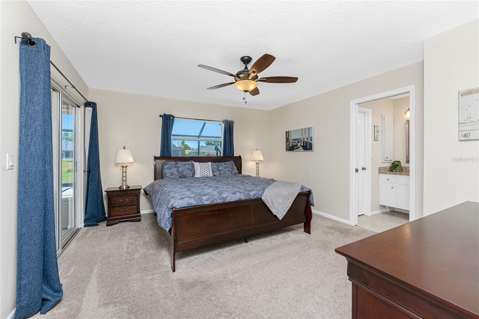 39 SPORTSMAN PL, ROTONDA WEST, FL, 33947