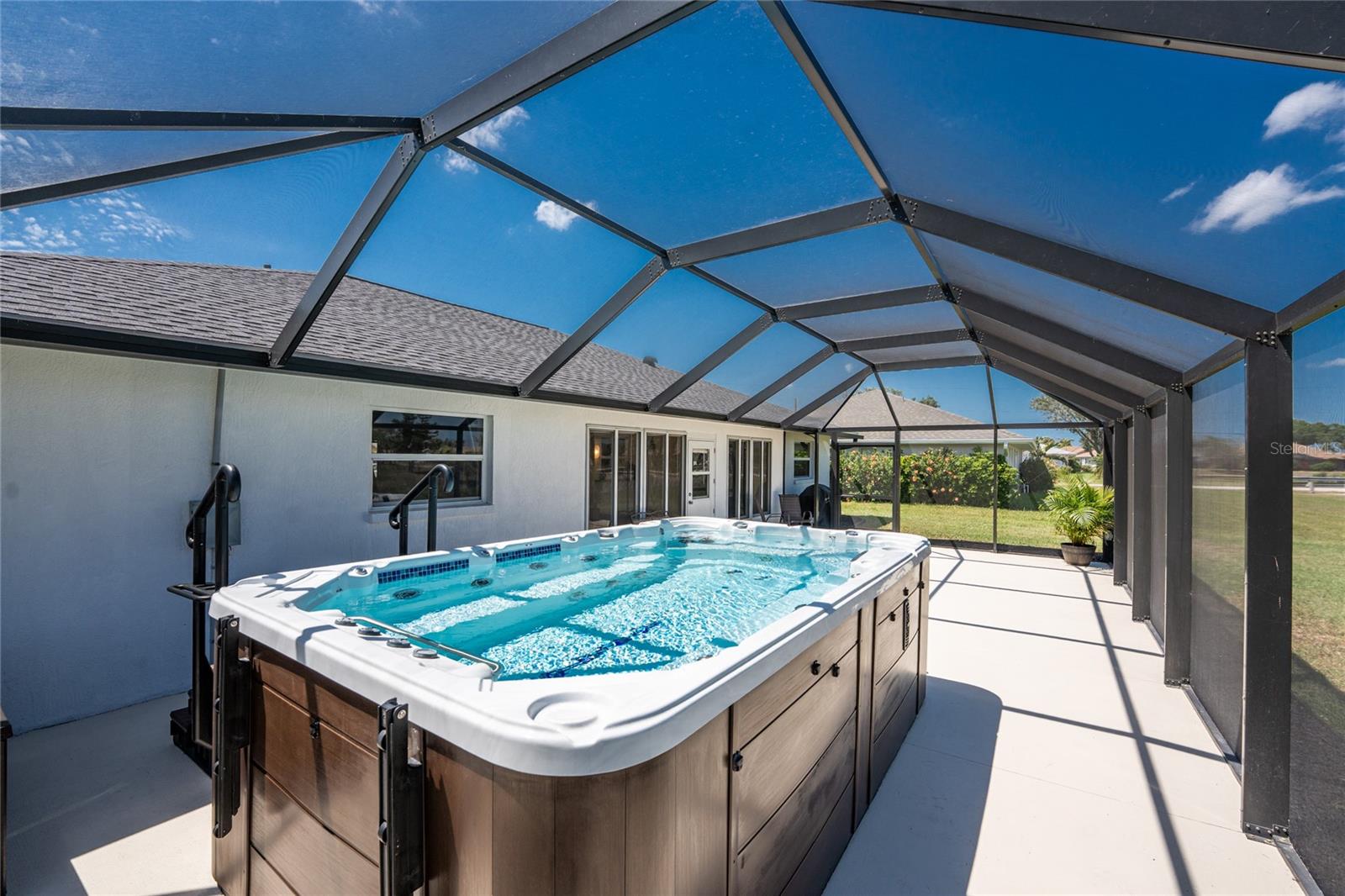 39 SPORTSMAN PL, ROTONDA WEST, FL, 33947