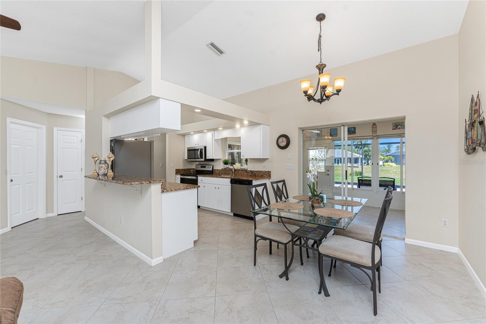 39 SPORTSMAN PL, ROTONDA WEST, FL, 33947