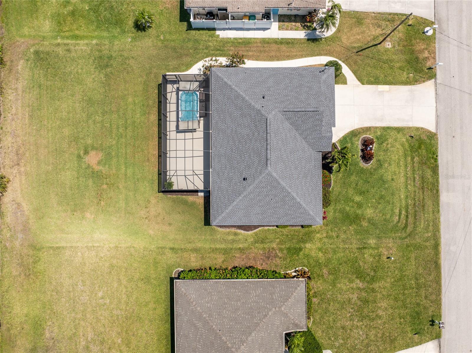 39 SPORTSMAN PL, ROTONDA WEST, FL, 33947