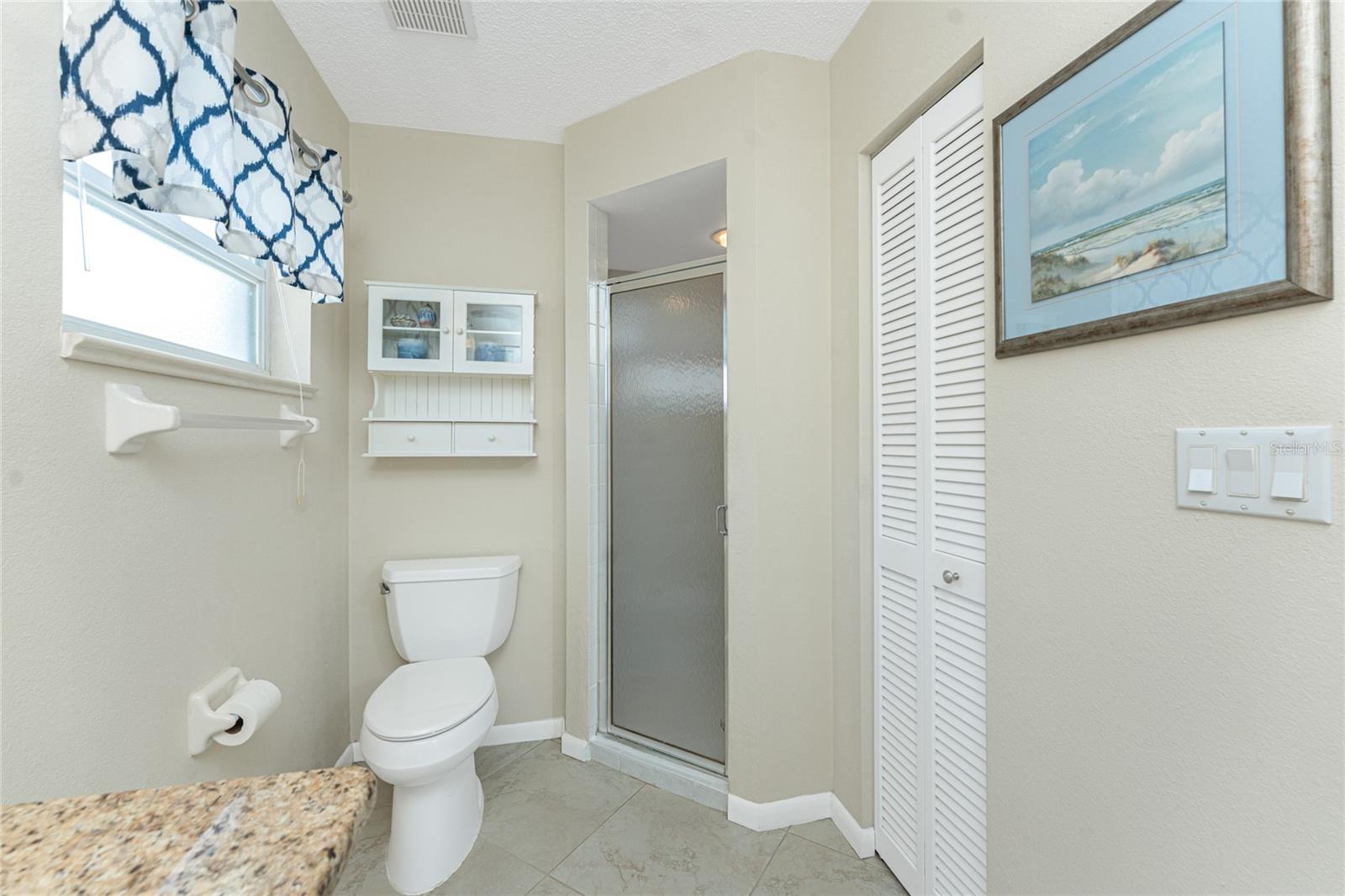 39 SPORTSMAN PL, ROTONDA WEST, FL, 33947